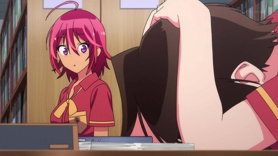 ぼくたちは勉強ができない 8話番組カット004
