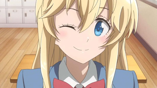 放課後さいころ倶楽部 11話番組カット021