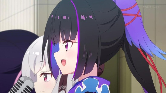プリマドール 10話場面カット068