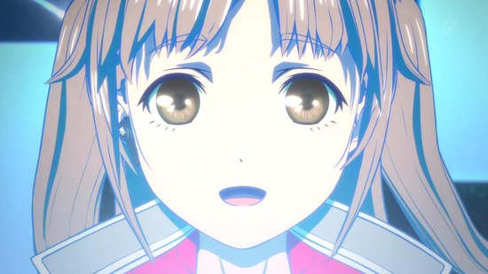 エスタブライフ 12話面カット018
