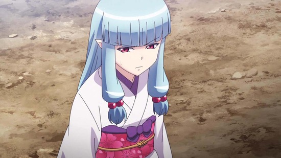 継つぐもも 11話場面カット049