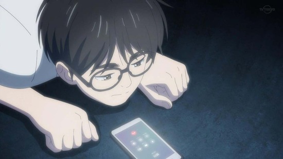 君は放課後インソムニア 4話場面カット028