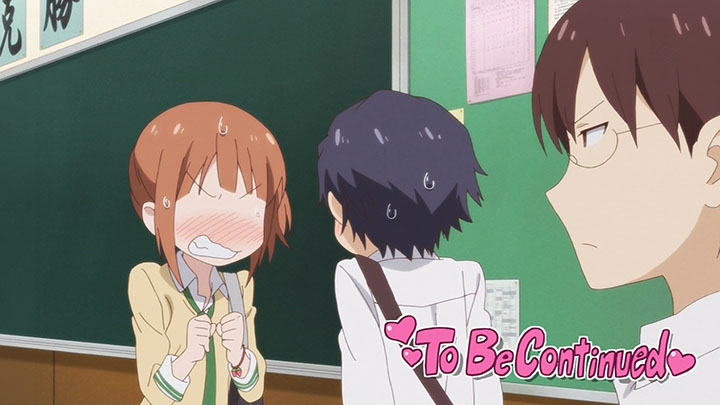 恋愛ラボ 7話024