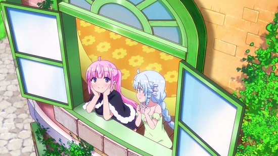 RPG不動産 4話場面カット024