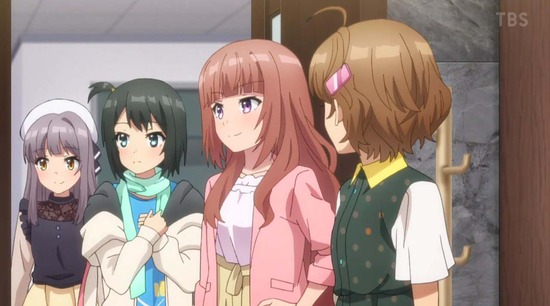 CUE! 3話場面カット_024