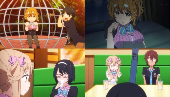 政宗くんのリベンジ 10話場面カットSample010