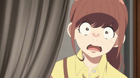 オーバーテイク! Rd.07場面カット027