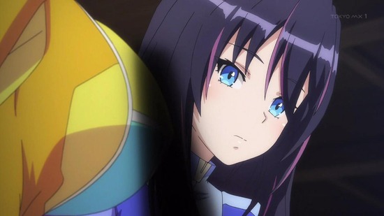 神田川JET GIRLS 1話番組カット061