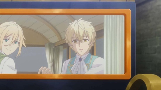ツンデレ悪役令嬢リーゼロッテ 5話場面カット055