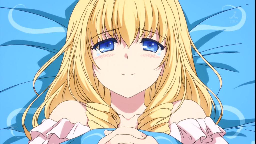 甘城ブリリアントパーク 12話014