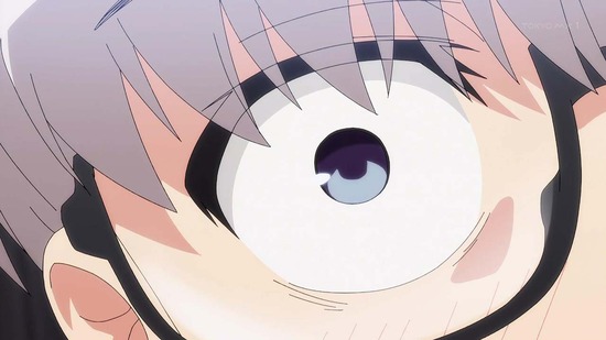 終末のハーレム 7話画面カット026