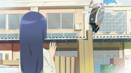 アリス・ギア・アイギス 2話場面カット021