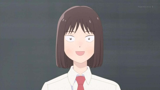 スキップとローファー　７話場面カット040