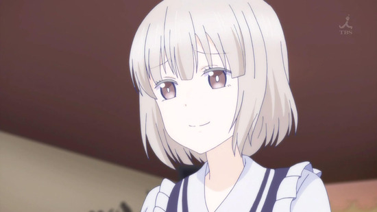 ハッピーシュガーライフ 4話場面カット030