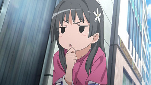 TOARUKAGAKU_007.jpg