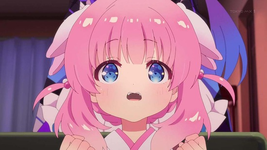 プリマドール 6話場面カット040