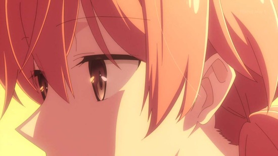やがて君になる 13話番組カット056