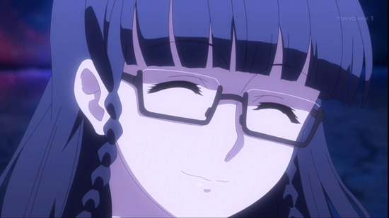 レクリエイターズ 21話番組カット_025