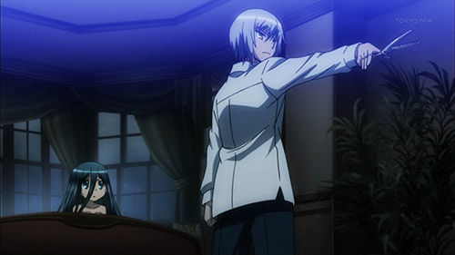 CRIMEEDGE_034.jpg