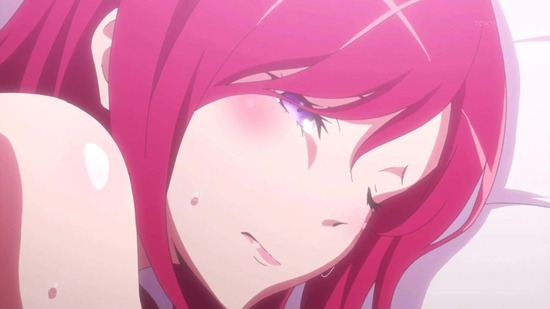 CONCEPTION 3話場面カット027