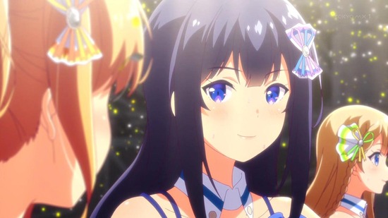 IDOLY PRIDE 12話場面カット049