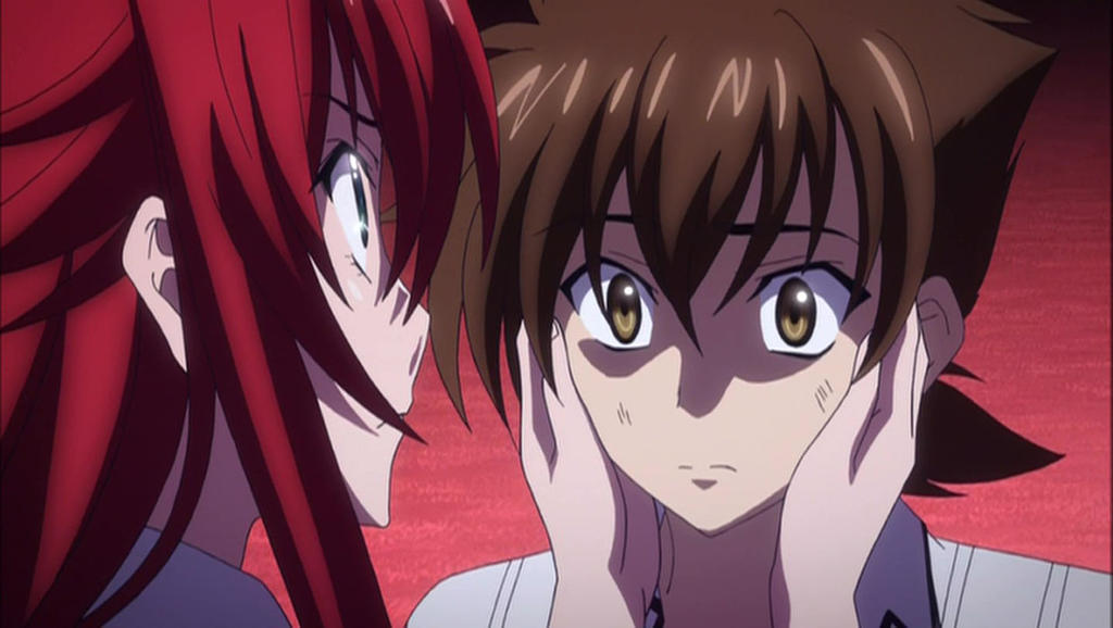 1Haru15Ani3BBB013.jpg