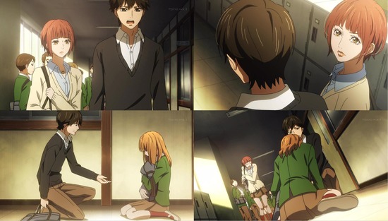 orange LETTER04場面カット_007