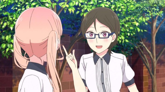 恋と嘘 6話番組カット_012