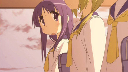 YUYUSIKI_024_20130508135902.jpg