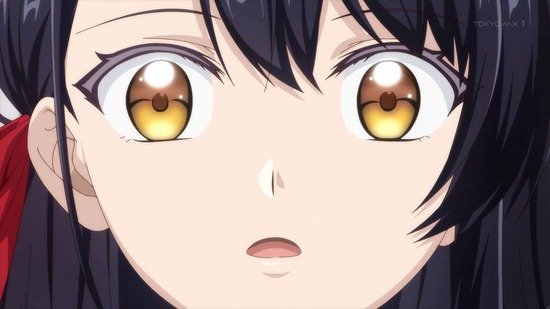 歴史に残る悪女になるぞ　３話場面カット031