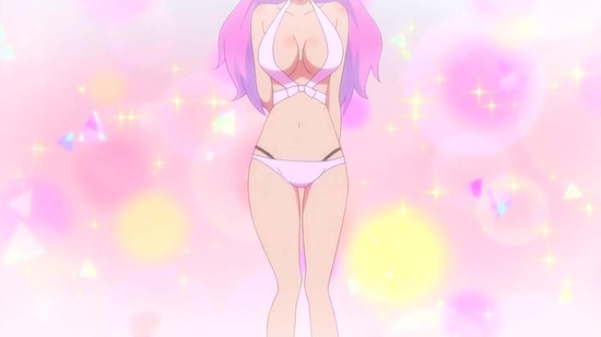 夫婦以上、恋人未満。 9話場面カット013