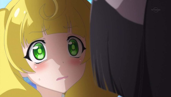 恋愛暴君 9話場面カット_009