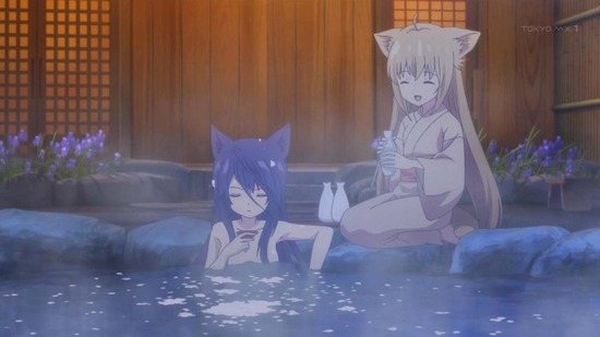 このはな綺譚 2話番組カット_010