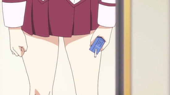 球詠(たまよみ) 5話場面カット044