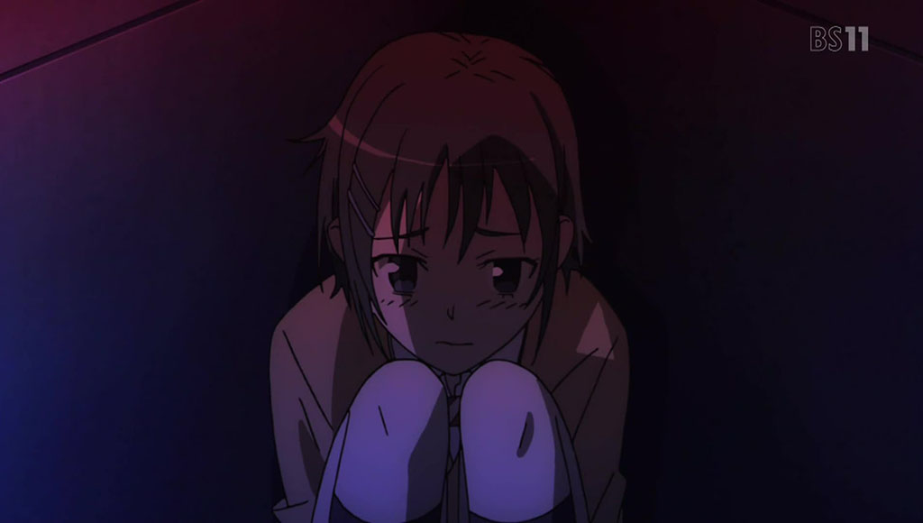 1AGfkZSD020.jpg