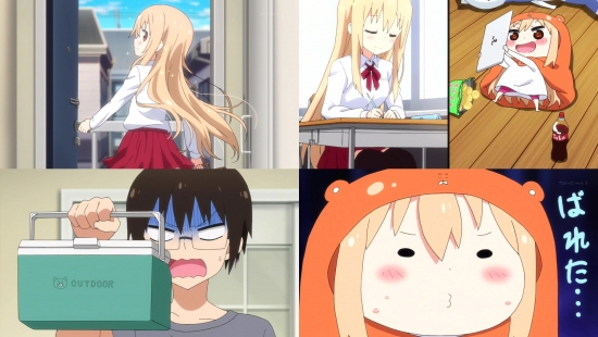 9deaf3ab.jpg
