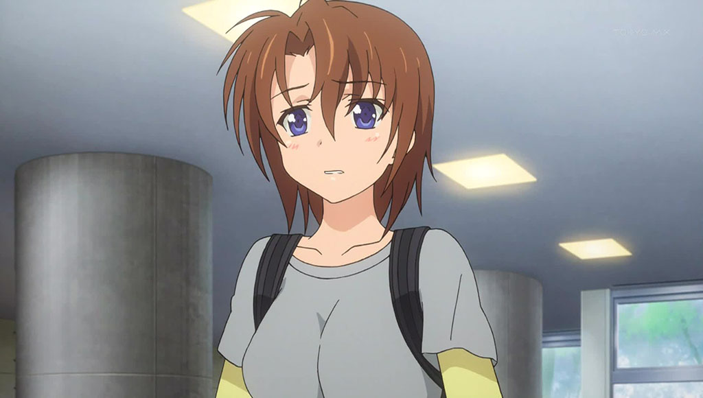 6AGfkZSD024.jpg