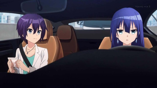 Engage Kiss 10話場面カット015