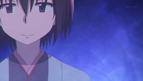 アリスと蔵六 4話場面カット_024