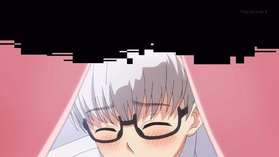 終末のハーレム 4話場面カット_055