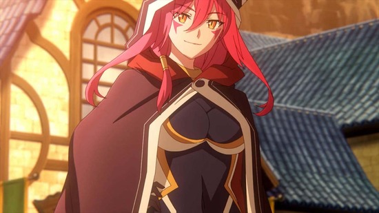 この素晴らしい世界に爆焔を！　８話場面カット017