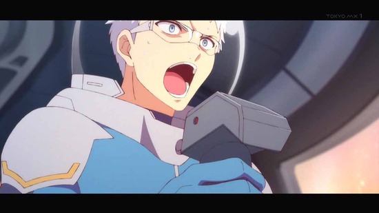 彼方のアストラ 3話番組カット037