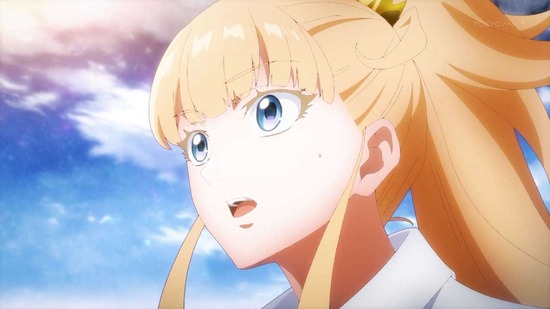 結婚指輪物語 12話場面カット054