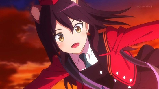 2022年07月25日(Mon)00時53分13秒