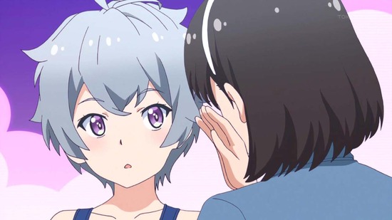 ソラとウミのアイダ 5話場面カット048