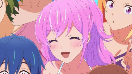 夫婦以上、恋人未満。 12話場面カット020