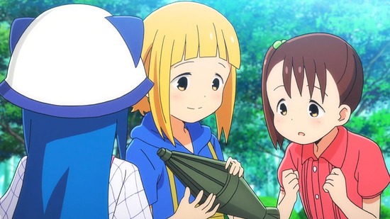 三ツ星カラーズ 1話場面カット019