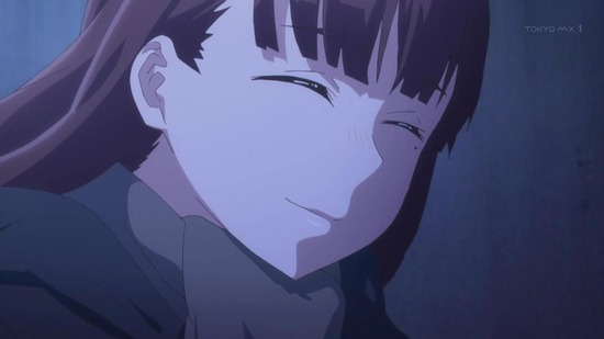 Just Because! 1話番組カット_001