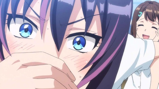 神田川JET GIRLS 5話番組カット004