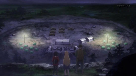 裏世界ピクニック 4話場面カット031